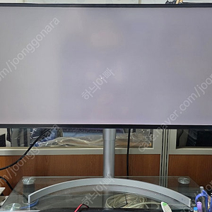 LG 34WK95U 5K 모니터