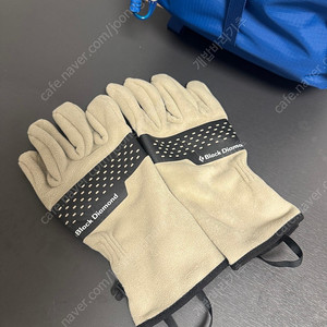 파타고니아 블랙다이아몬드 의류 가방 폴 헤드랜턴 글러브 판매