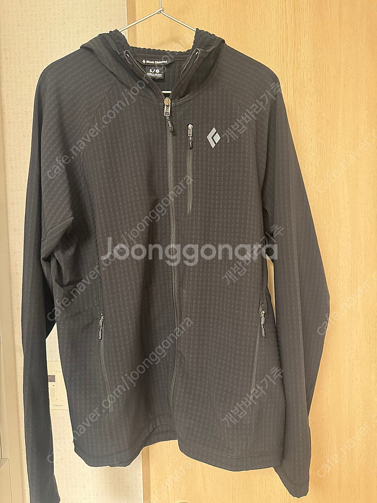 파타고니아 블랙다이아몬드 의류 가방 폴 헤드랜턴 글러브 판매--1