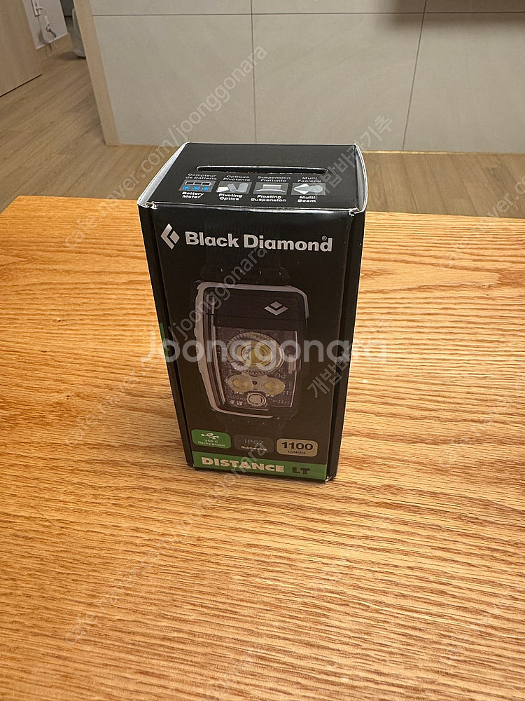 파타고니아 블랙다이아몬드 의류 가방 폴 헤드랜턴 글러브 판매--3