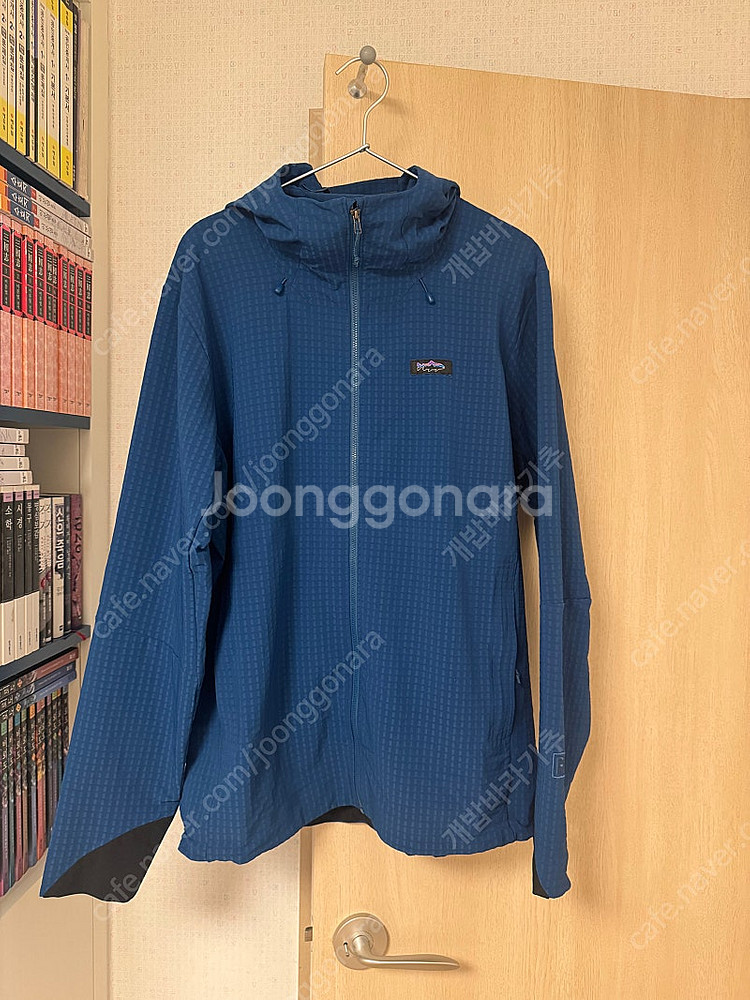 파타고니아 블랙다이아몬드 의류 가방 폴 헤드랜턴 글러브 판매--4