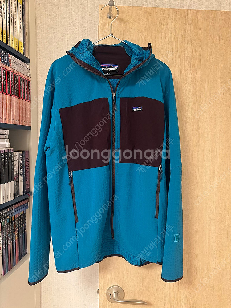 파타고니아 블랙다이아몬드 의류 가방 폴 헤드랜턴 글러브 판매--5