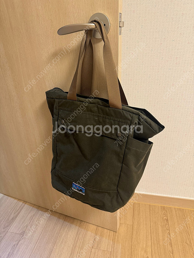 파타고니아 블랙다이아몬드 의류 가방 폴 헤드랜턴 글러브 판매--7