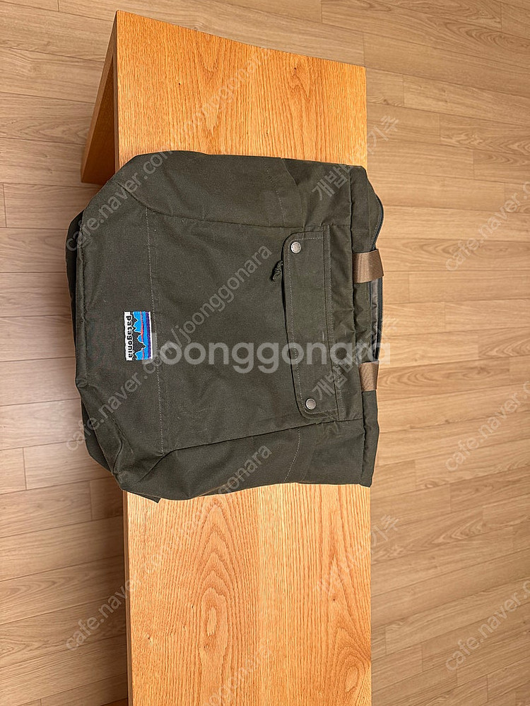 파타고니아 블랙다이아몬드 의류 가방 폴 헤드랜턴 글러브 판매--8