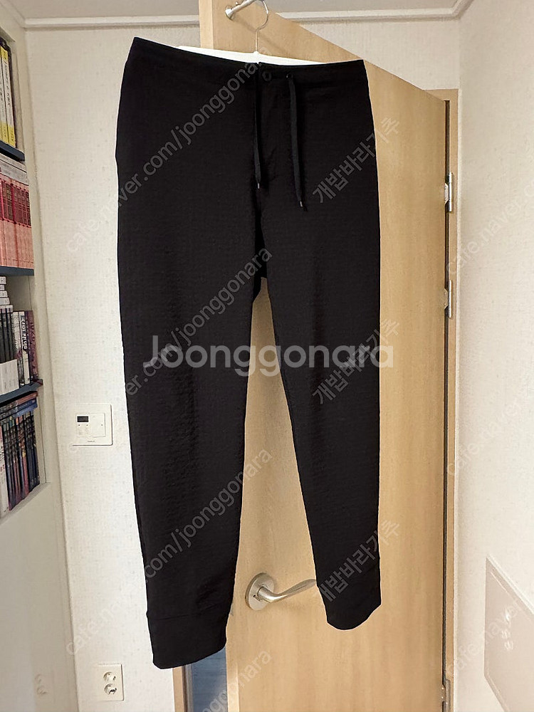 파타고니아 블랙다이아몬드 의류 가방 폴 헤드랜턴 글러브 판매--9