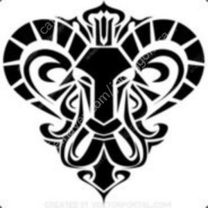 스팀 선물 24430원 (스팀 선물 월렛 머니 지갑) 구매함