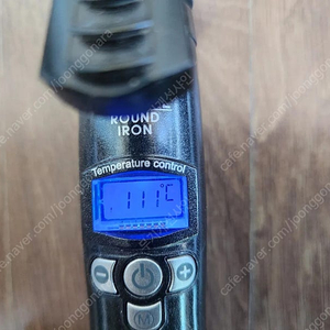 고급전기머리인두팝니다 반값택배비포함 1개12.000원