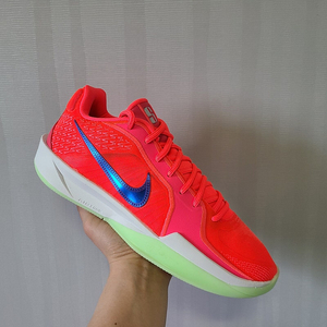사브리나2 275 280 NIKE