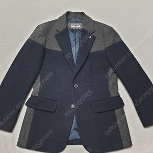 [자켓 사이즈95] 레노마/ 자라 / 앤드지 2종 / 커스텀멜로우/ 본/ 지이크/ 보스트로/ 제이하스/ 로가디스/ 바쏘/ 티아이포맨/ TNGT 2종/ STCO/ 지이크/ 엠비오 4