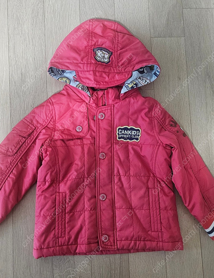 남아옷 가을 겨울 맨투맨 티셔츠 니트등 일괄--2