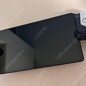 ps5 플스포탈 판매합니다