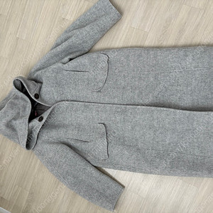 한섬 마인 24.9 생산제품_올초구매_드라이완료