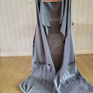제평 베스트와 원피스