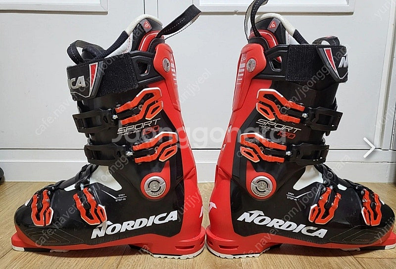 스키.플레이트.부츠 폴2개 포함 풀세트 가능 165cm.부츠 270 280.265택1--7