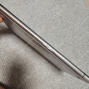 asus 울트라북11.6인치 ux21e 부품용