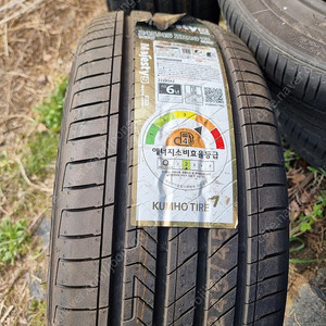 245-45-20 255-45-20 225-50-17