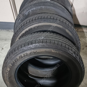 235-60-18 245-50-19 245-45-18 255-50-19 225-55-17 255-50-20 235-50-19 중고타이어 2개 또는 1개 팔아요