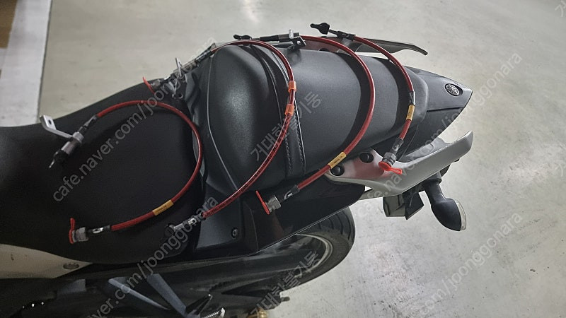 올뉴쏘렌토 더뉴쏘렌토UM 튜온 프런트쇼바 리어스프링 ,, 굿리치 브레이크 케이블 팔아요 아반떼AD LF소나타 올뉴K--5