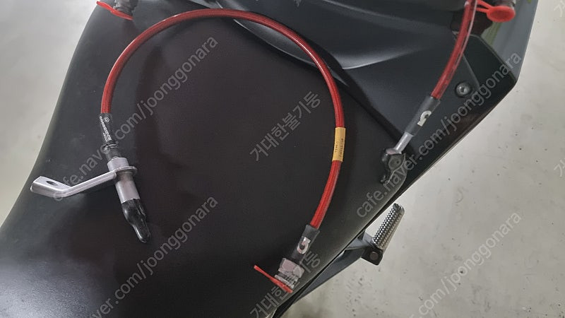 올뉴쏘렌토 더뉴쏘렌토UM 튜온 프런트쇼바 리어스프링 ,, 굿리치 브레이크 케이블 팔아요 아반떼AD LF소나타 올뉴K--6