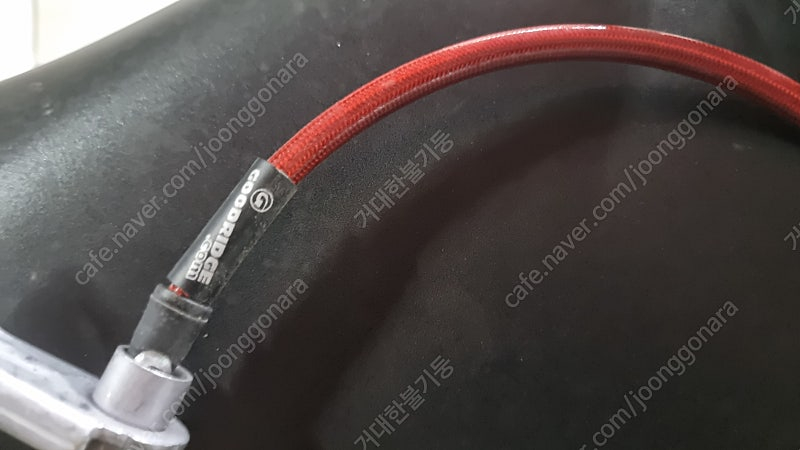 올뉴쏘렌토 더뉴쏘렌토UM 튜온 프런트쇼바 리어스프링 ,, 굿리치 브레이크 케이블 팔아요 아반떼AD LF소나타 올뉴K--7