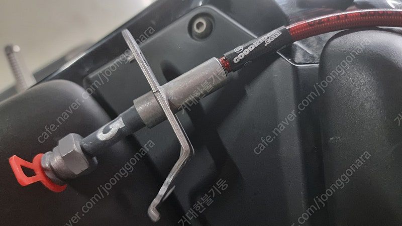 올뉴쏘렌토 더뉴쏘렌토UM 튜온 프런트쇼바 리어스프링 ,, 굿리치 브레이크 케이블 팔아요 아반떼AD LF소나타 올뉴K--8