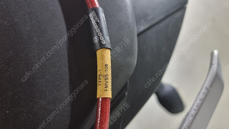 올뉴쏘렌토 더뉴쏘렌토UM 튜온 프런트쇼바 리어스프링 ,, 굿리치 브레이크 케이블 팔아요 아반떼AD LF소나타 올뉴K--9