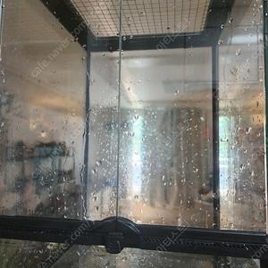 와쿨303045사육장