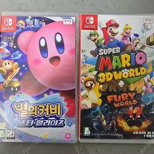 닌텐도 스위치 + 게임 6 개 + 스포츠 용품 팝니다