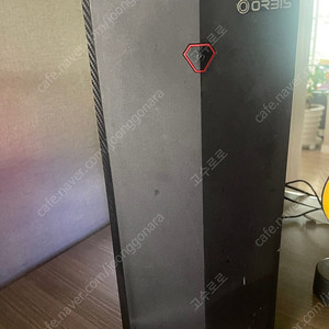 i7-8700k rtx2060 DDR4 8G SSD256G+HDD1T