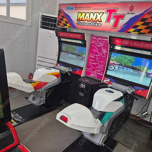 오락실 오락기 게임기 망스TT 팝니다.