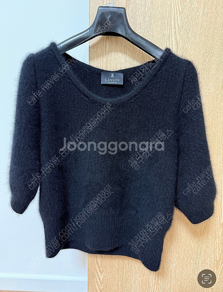 랑방니트(최종가)--5