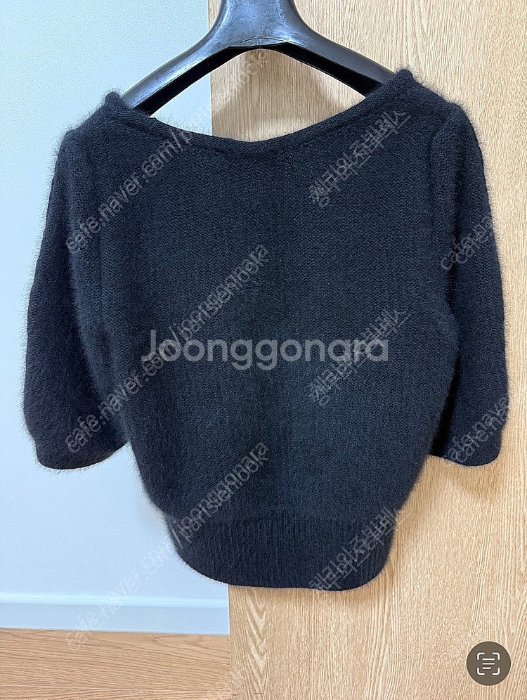 랑방니트(최종가)--6