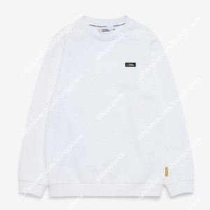 뉴발 내셔널 소이 150~165