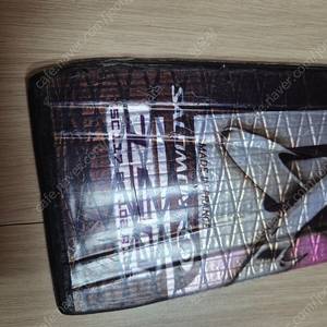 살로몬스키 플레이트/부츠 leki 폴 팝니다.