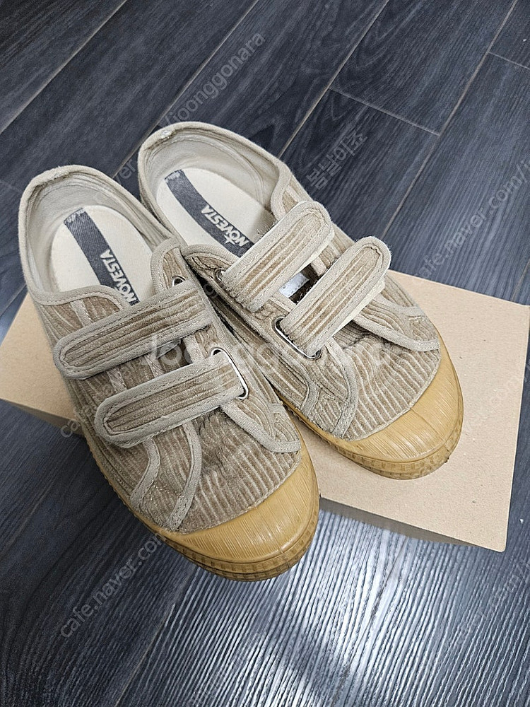 노베스타--0