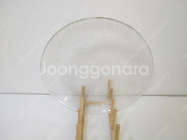 주방용품 / 행남자기 접시 그릇 / 스텐 양수 냄비 /...--9