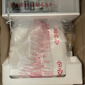 이누스 비데(ist-n72r+) 새제품 택포