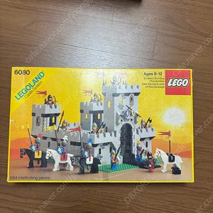 올드 레고 해적, 캐슬, 기차 판매합니다. 6071, 6066, 6074, 6082, 375/6075 노란성, 6080, 4558 메트로라이너, 6073, 6279 추가 재업