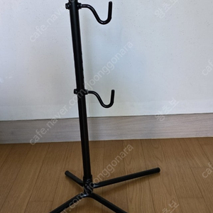 자전거 거치대