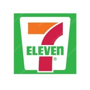 세븐일레븐 3300원 ~9/26까지