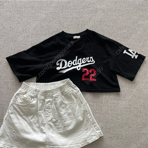 주니어 여아옷 ️