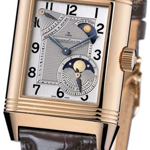 [구매] 예거 르쿨트르 리베르소 그랑 썬문(신썬문)