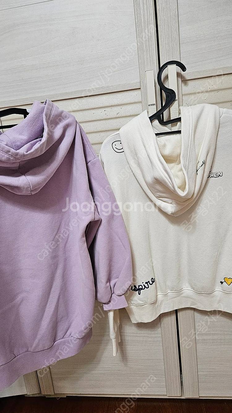 여아150사이즈 6벌--8