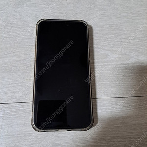 아이폰 14 pro max 512기가