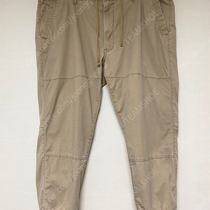 POLO RALPH LAUREN CLASSIC FIT PANTS 46B/30 BIG