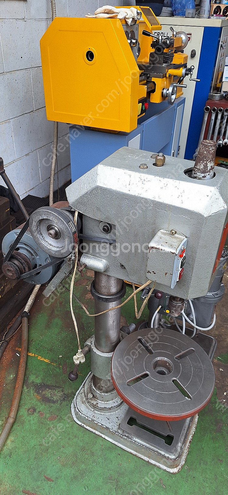 칠칠 탭전용 보루방--1