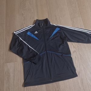 아디다스 져지 105 XL ₩20,000