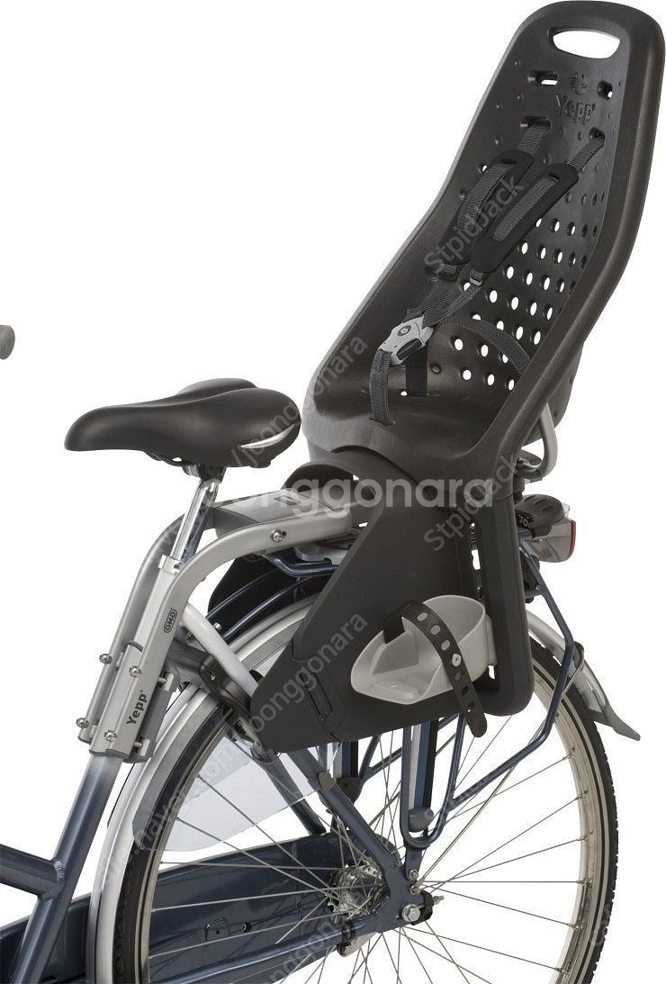 자이크 클래식 자전거 + 툴레옙맥시 일괄--7