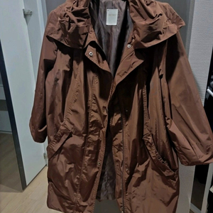 bcbg여성점퍼 프리 55-66까지 ₩30,000택포