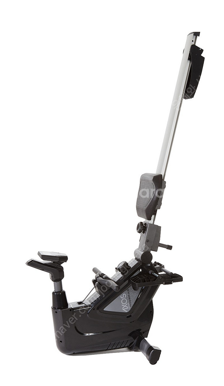 로잉머신 독일 KETTLER 로워2.0 79만원에 판매--0